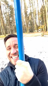 Jammerfasten 2025 steht vor der Tür. Löse dich in 7 Tagen von negativen Gedanken und bringe neue Gelassenheit und Freude in dein Leben. 👉 Melde dich hier kostenlos für die Nicht-Jammern-Challenge an: https://achts.am/jammerfasten2025 Die Nicht-Jammern-Challenge ist die Chance, wieder Freude und Positivität in dein Leben einzuladen und dich von negativen Denkmustern zu lösen. Ich bin Peter Beer, Gründer der Achtsamkeitsakademie. Die Nicht-Jammern-Challenge geht bereits in die 7. Runde. In den le