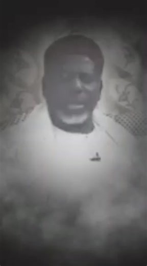 Sop Imame Hassane Voice Effects Compilation