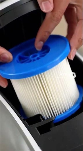 If the shark rotator commercial was remade in 2019-2020