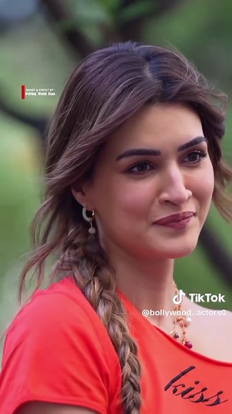 One Word for Her Beautiful — Short Tribute