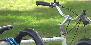 Vt. Transportation Agency awards $4M in bike and pedestrian path grants
