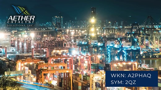 Aether Video V1 (1)