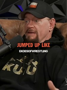 Bron Breakker Spearing IShowSpeed At The Royal Rumble 😳 | bron breakker speed