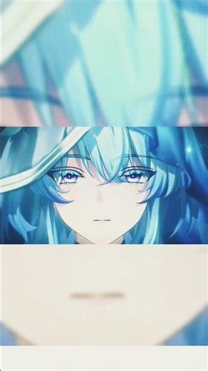 Anime edit { Clima lindo super slowed}. By- Hattrick Edits #shorts #capcutedit #anime