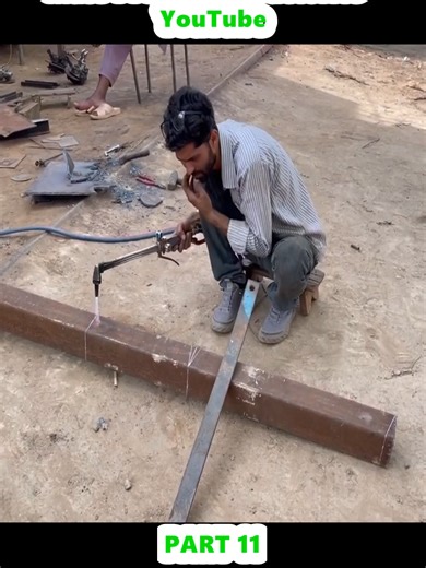 Exploring Top Manufacturing Process Videos