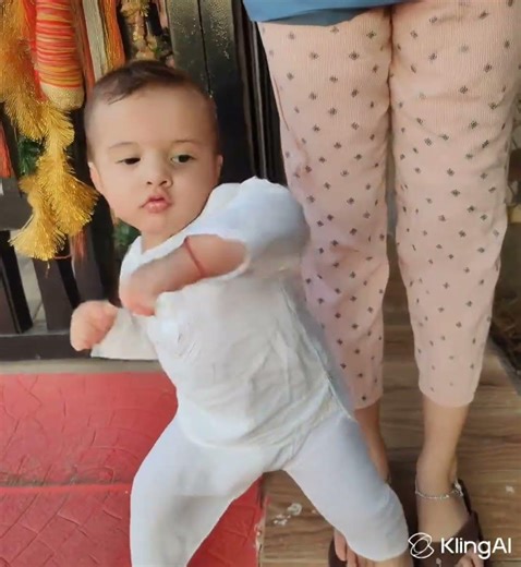 shortvideo#viral#treding#video#kajuahlawat