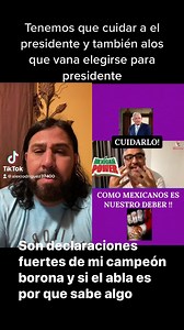 574K views · 10K reactions | Alex Rodriguez on Reels | Facebook