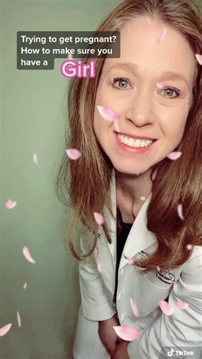 Ways to Increase Chances of Having a Baby Girl