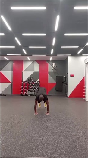 FlowForce (@unlocatedjay)’s videos with Let's Go - JAXSON GAMBLE