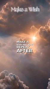 Make a wish🪄 #wish #makeawish #affirmation #manifest #dream #believe #wizard #thewishfulwizard #youjustwaitandsee #receive #wishesdocometrue #fyp | The Wishful Wizard