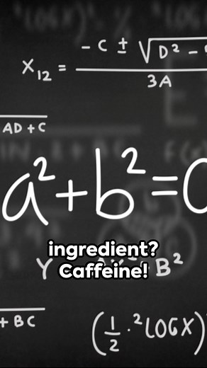"A mathematician is a machine for turning coffee into theorems." - Alfréd Rényi Inspiring Math Quotes to Ignite Curiosity. Dive into the beauty and wonder of mathematics with these carefully selected quotes. Designed to captivate and encourage students, these phrases make learning math an exciting journey of discovery. #MathQuotes #MathIsBeautiful #MathematicsQuotes #EinsteinQuotes #MathThoughts #Mathisfun #LogicAndReason #MathGames | Math File Folder Games
