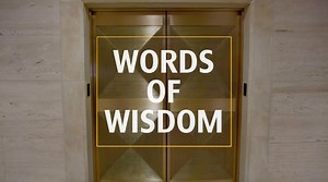 62K views · 58 reactions | In the customer service industry your reputation is everything. Luckily, Marcus Lemonis has a few things to say about keeping customers happy. | The UPS Store | Facebook