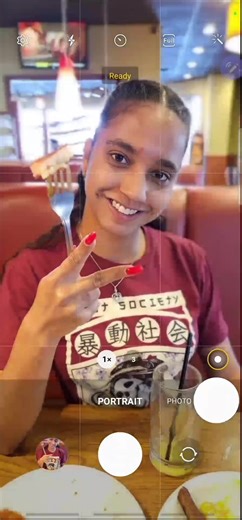 Quick edit done from my Samsung galaxy s22 ultra #videoedits #samsunggalaxy #cinematographer #videoeditor