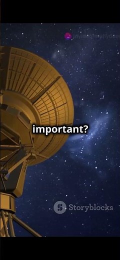 Cosmic Microwave Background Radiation: Discover the afterglow of the Big Bang.