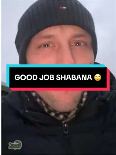 3 countries that contribute less than 0.1% of illegal arrivals, yeah great work Shabana 👌🏼 Smoke and mirrors #uknews #ukpolitics #visa #migration