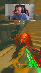 Using OG Meta Loadouts (OTS 9 Edition) | Chuck