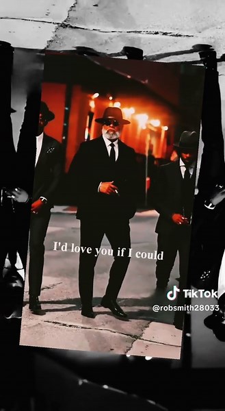 Plz like and follow. Group: The Intruders/I wanna know your name #foryou #rnb #blacktiktok #fashion #video #viral #70s #oldschool #pop #videoviral #trending #theintruders #iwannaknowyourname