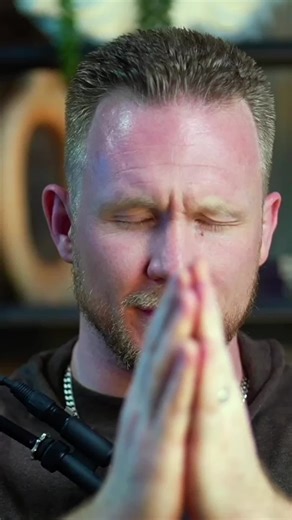 Effective Ways to Pray: Insights from the Bible