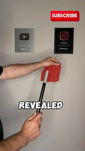 260K views · 8.1K reactions | The Best Visual Magic Trick Revealed 彩 | The Mask Magic Tricks Revealed | Facebook