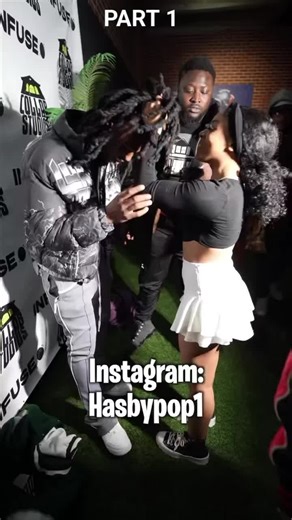 COUPLE SWITCH PHONES LOYALTY TEST WENT WRONG 🌶️🤯 #funny #prank #usafunny #fyp #foryoupage