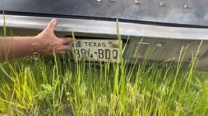 71K views · 1K reactions | 1967 Chrysler Newport Convertible! Tilt telescopic column. At some point in its life this car was upgraded to an under dash A/C, 1968 440 with aluminum intake, and HP exhaust manifolds. | Browne Auto Salvage | Facebook