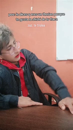 Video funable #viral #shishis #🫦 | Dan Roly