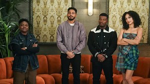 April 2024 TV Guide: 56 shows on TV and streaming this month