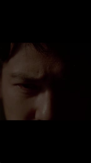 半沢直樹の真相と五億の回収を追う