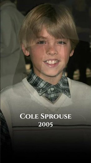 The Suite Life of Zack & Cody Cast: Then and Now (2005–2026) 🏨✨ #thenandnow #nostalgia #disney