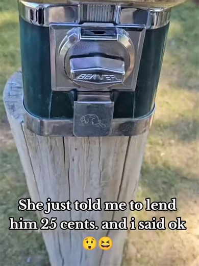 Meet the Greatest Goat Expert Ever Seen