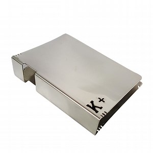 ユーティリティーカードガード ※ ｜全商品一覧や手品グッズ揃うマジックショップ｜セオマジック