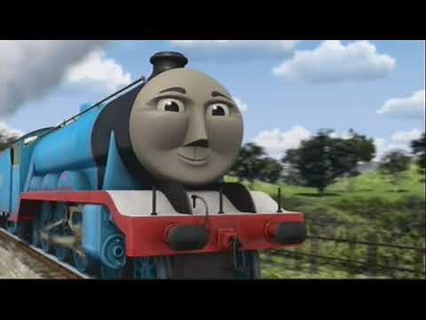 Redone Songs: Ode to Gordon