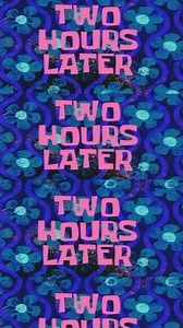 When being smart pays off 😌 #ODDTrivia #Trivia #Caribbean #Alphabet #America #FamilyGuy #Cashout #Fun #Interview | ODD SOX