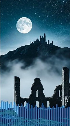 Celtic Rock Instrumental ☘️🔥 (No Vocals) #CelticRock #InstrumentalRock #CelticMusic