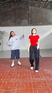 641K views · 10K reactions | Insomnia #insomnia #dancechallenge #tiktok #reelsfb | Willgutz | Facebook