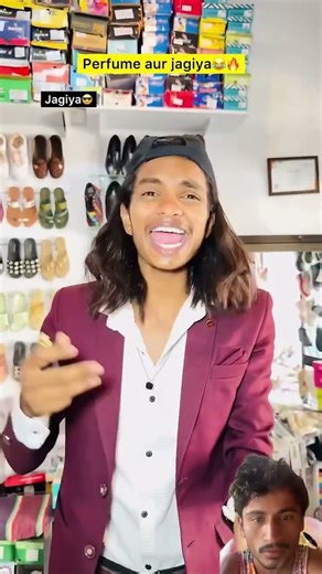 Main Hansi Rok Na Saka 😂 #shorts #ytshorts #youtubeshorts