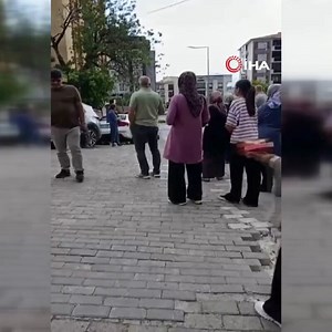 kardeşim sınavı falan siktir et bi koşu sporuna gitmeye ne dersin
