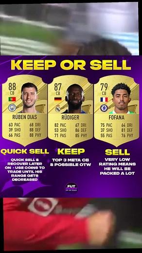 #FIFA23 #FUT23 #FIFA #FUT #fifatrading #fifacoins #futcoins #futtrading #FIFAULTIMATETEAM #fyp #foryou #fypシ