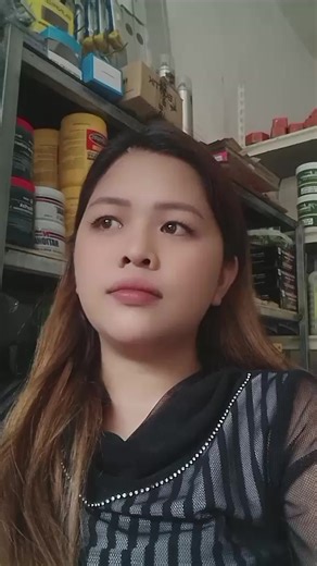 thanks she didn't dig 🪏 #fyp