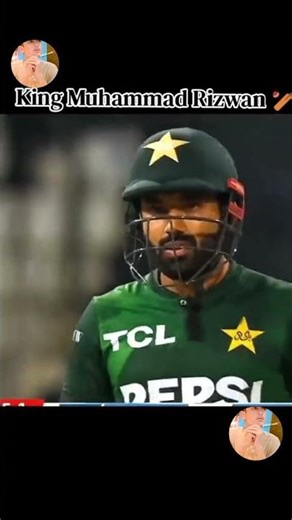 Cricket Vibes 🏏🇵🇰..... Cricket Vibes Ko like karo and Subscribe karo bahi #cricket #cricketlover ?