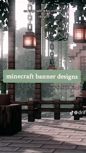 The Most Impressive Minecraft Builds