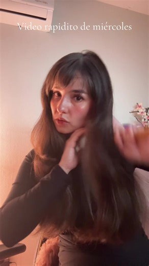 A ustedes les pasa o hacen algo similar? #programacion #inteligenciaartificial #ai #aprendeentiktok #aprendecontiktok