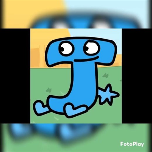 Pi & Her crew in gacha club style!