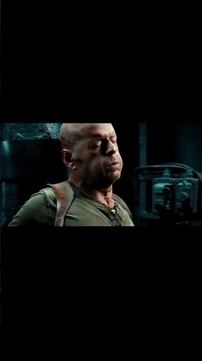 Live Free or Die Hard | Explosive Recap Every Fan Will Love