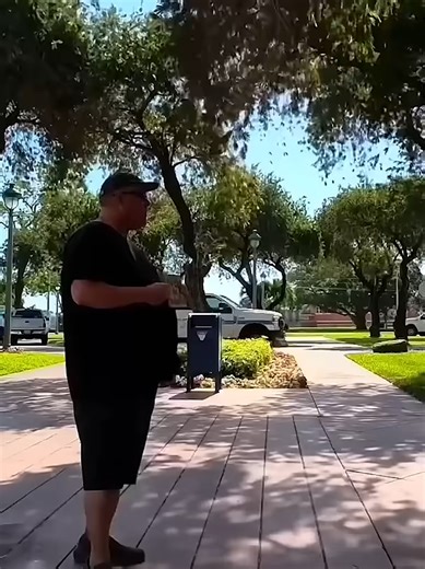 ID Addicts Denied- HonorYourOath