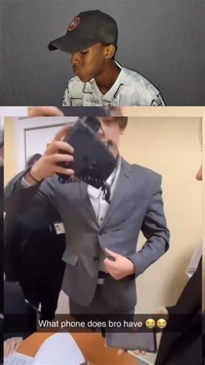 don't laugh challenge 139😂 #funnyvideos #funny