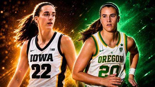 Caitlin Clark passes Sabrina Ionescu in historic WNBA milestone