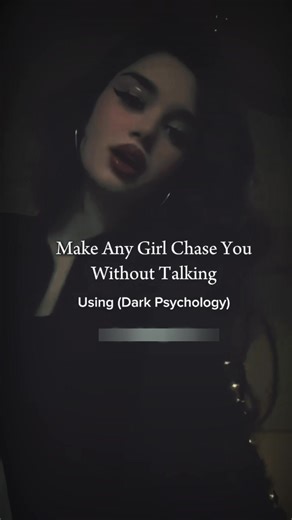 Mastering Attraction: Secrets to Captivating Women