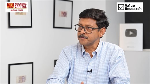 2K views · 12 reactions | Build a Winning Equity Portfolio for 2025 Learn practical, proven ways to build a strong equity portfolio that can navigate market ups and downs. | Value Research | Facebook