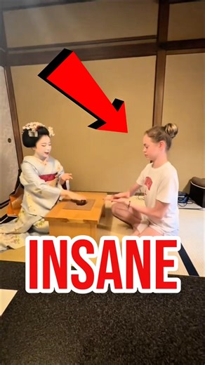 SUBSCRIBE IF YOU DIDN'T EXPECT IT 🤯 (@veratugolukova08)